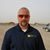 Mike Knight's profile image