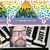 John Barrett's profile image