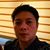 Benjie Fabian's profile image