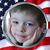 Craig Kluver's profile image