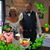 Rick Cook's profile image
