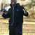 Desmond Wilford's profile image
