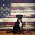 Darryl Clark's profile image