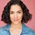 Stacey Patiño's profile image