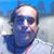 Jorge Castañeda's profile image