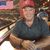 John Fischer's profile image