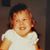 Lisa Fisher's profile image