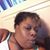Jessica Dubose's profile image