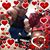 Dontae Harrison's profile image