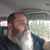 Kirt Schwabe's profile image