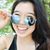 Caleigh Chi's profile image