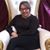 Marilyn Arce Roman's profile image