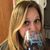 Brandi Dayao's profile image