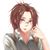 Miki Kiyomi Guinther's profile image