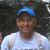 Ronnie Hallenberger's profile image