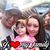 Juanka Moreno Veloza's profile image