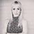 Ashley Rose Smith's profile image