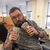Joe Takacs's profile image