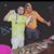 Josue Velasquez's profile image