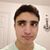 Moe Elsaadi's profile image