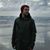 Romain Jouandeau's profile image