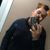 Jose Anthony Chavez's profile image