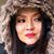 Cindy Yazzie's profile image