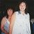 Nicole Thompson's profile image