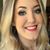 Melissa Petersen's profile image