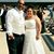 Nicole Rivera-Mitchell's profile image