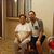 Jose' Viveros's profile image