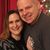 Jennifer Passanante Zimmerman's profile image
