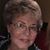 Joyce Hoffmann Carter's profile image