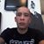 Juan Mejia's profile image