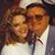Sandy Isaacs Gonterman's profile image