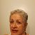Maria L. DiMeo's profile image