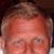 Greg Baker's profile image