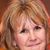 Teresa Brown's profile image