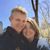 Michele Shenefield's profile image