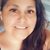Alicia Garcia's profile image