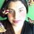 Nubia Montejo's profile image