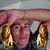 Gabriel Ulloa's profile image