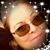 Gail A Chambers's profile image