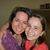 Karen Vitale Rammalaere's profile image