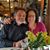 Carol L Valdez's profile image