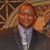 James Harris's profile image