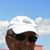 Ron Mischke's profile image