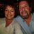 Mary Diek's profile image