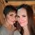 Ashleigh Cordell's profile image