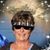 Diane Patton Wallace's profile image